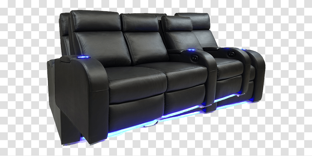 Sofa Bed Studio Couch, Furniture, Armchair, Inflatable Transparent Png