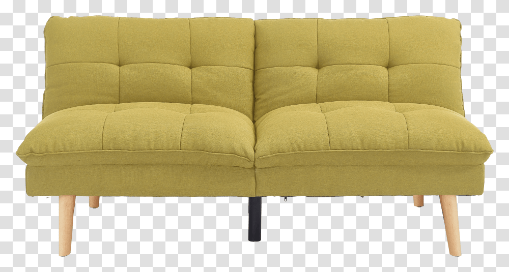 Sofa Bed Transparent Png