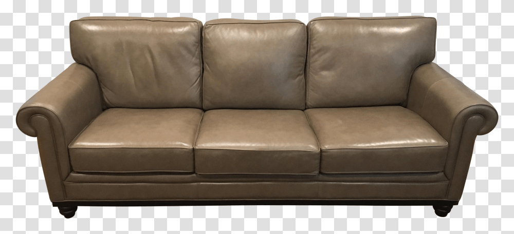 Sofa Bed Transparent Png