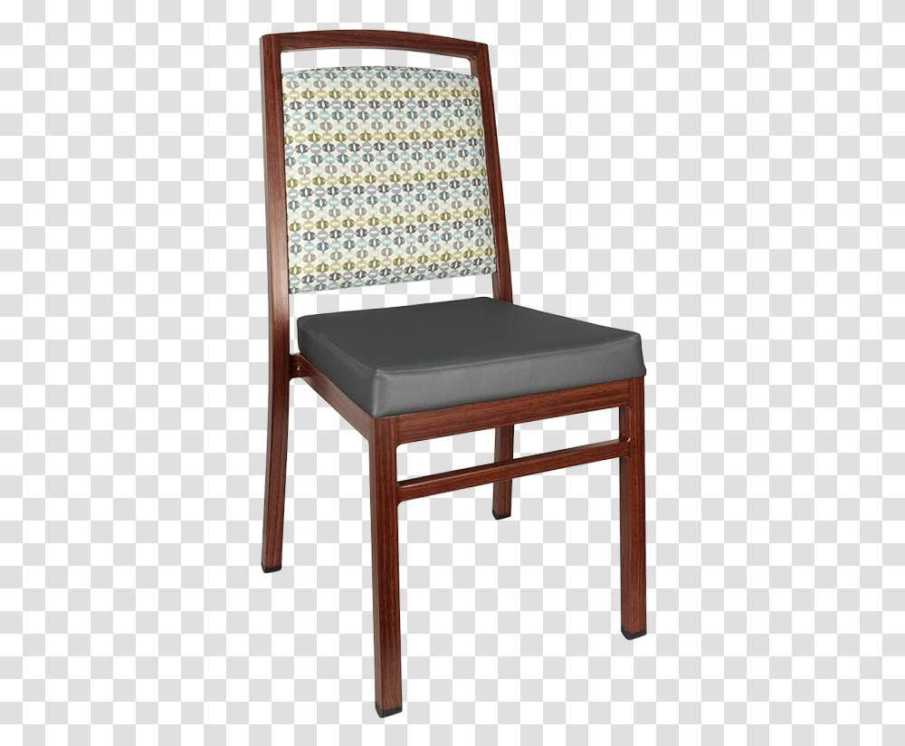 Sofa Chair, Furniture, Cushion, Bar Stool Transparent Png