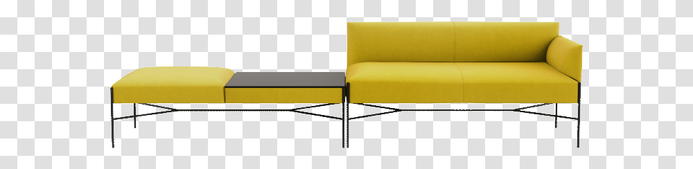 Sofa Chill Out, Chair, Furniture, Couch, Armchair Transparent Png