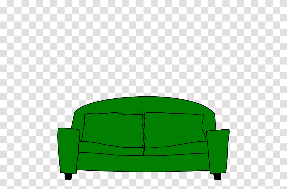 Sofa Clip Art, Couch, Furniture, Bench, Cushion Transparent Png