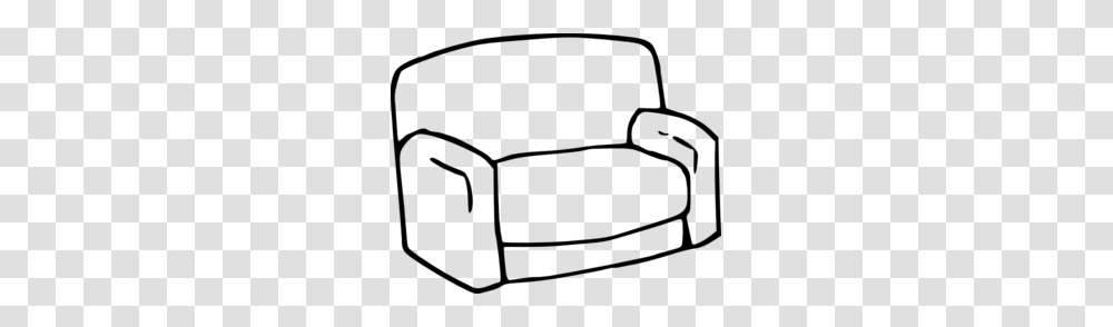 Sofa Clip Art, Gray, World Of Warcraft Transparent Png