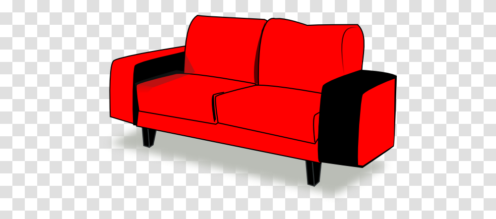 Sofa Clipart, Couch, Furniture, First Aid Transparent Png