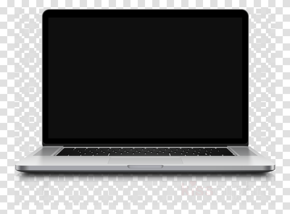 Sofa Clipart, Pc, Computer, Electronics, Laptop Transparent Png