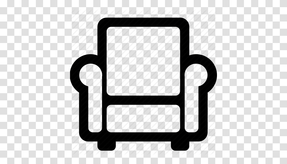 Sofa Clipart Rest, Chair, Furniture, Coffee Cup, Armchair Transparent Png