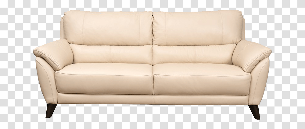 Sofa Clipart Studio Couch, Furniture, Home Decor, Cushion, Pillow Transparent Png