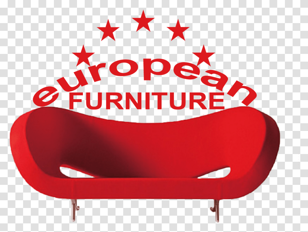 Sofa Clipart Victoria And Albert, Furniture, Leisure Activities, Couch Transparent Png