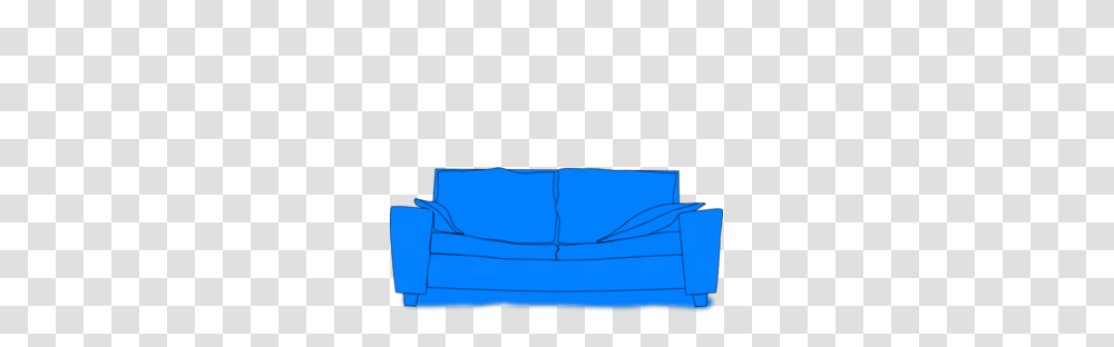 Sofa Cliparts, Couch, Furniture, Cushion Transparent Png