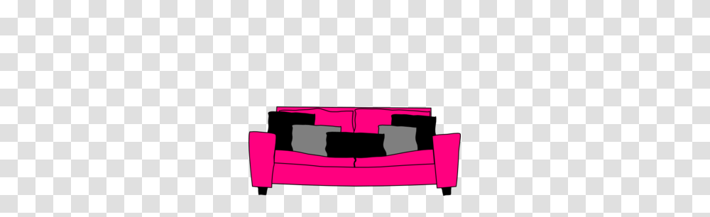 Sofa Cliparts, Kayak, Canoe, Rowboat, Vehicle Transparent Png