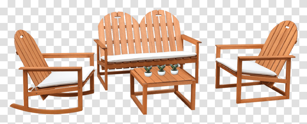 Sofa Coner Set Bench, Furniture, Chair, Park Bench Transparent Png