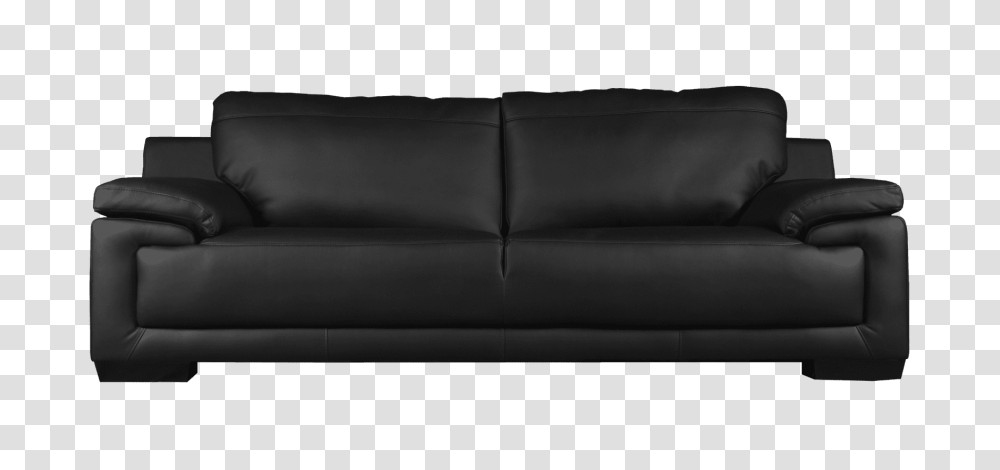 Sofa, Couch, Furniture, Cushion, Pillow Transparent Png