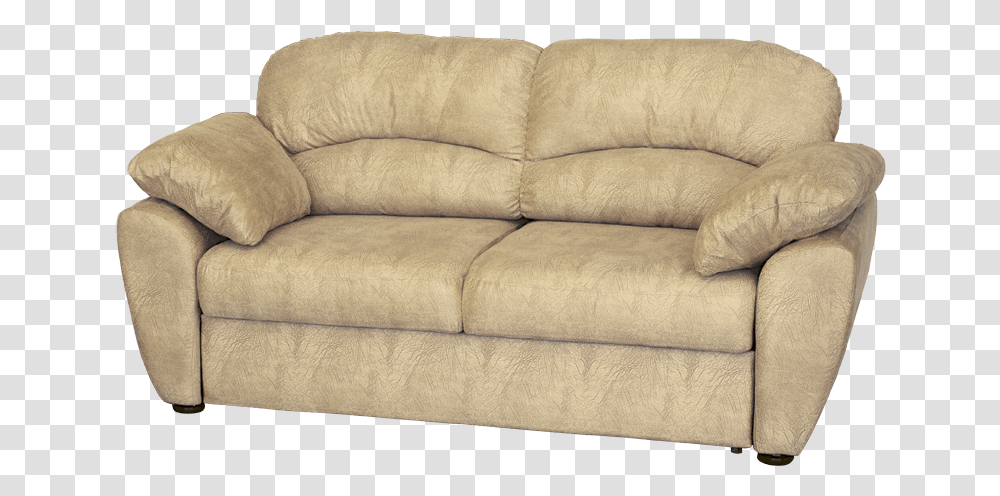 Sofa, Couch, Furniture, Home Decor, Cushion Transparent Png