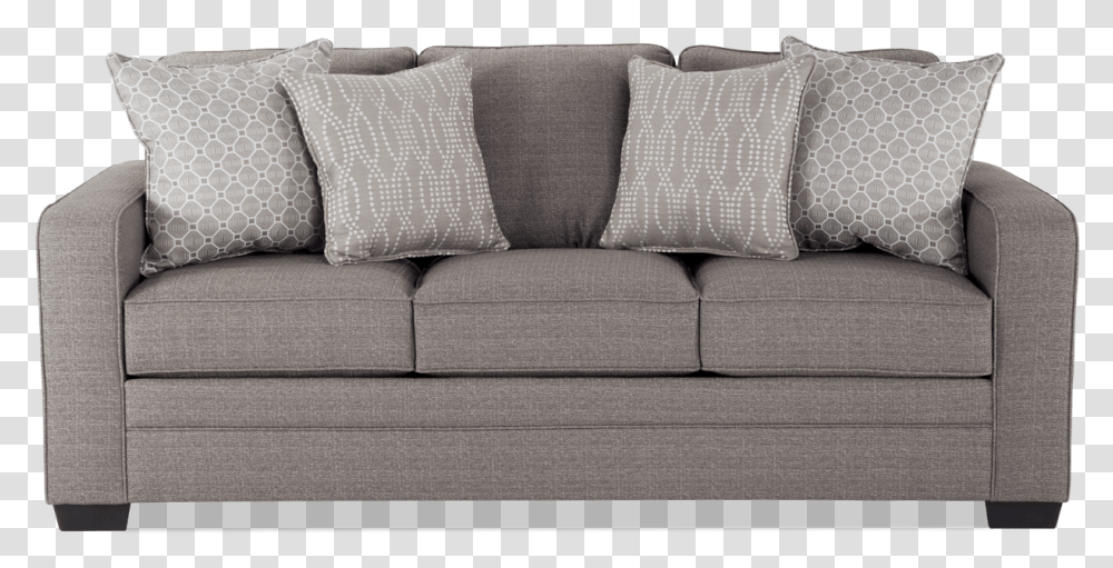 Sofa Cover Background Couch, Furniture, Cushion, Pillow, Home Decor Transparent Png