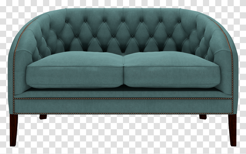 Sofa Criss Cross Material, Couch, Furniture, Cushion, Armchair Transparent Png