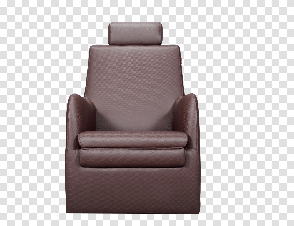 Sofa Front Recliner Transparent Png