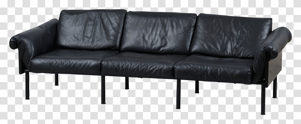 Sofa, Furniture, Couch, Armchair, Bench Transparent Png