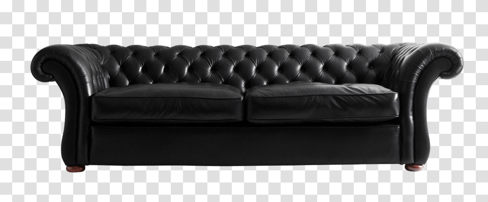 Sofa, Furniture, Couch, Armchair Transparent Png