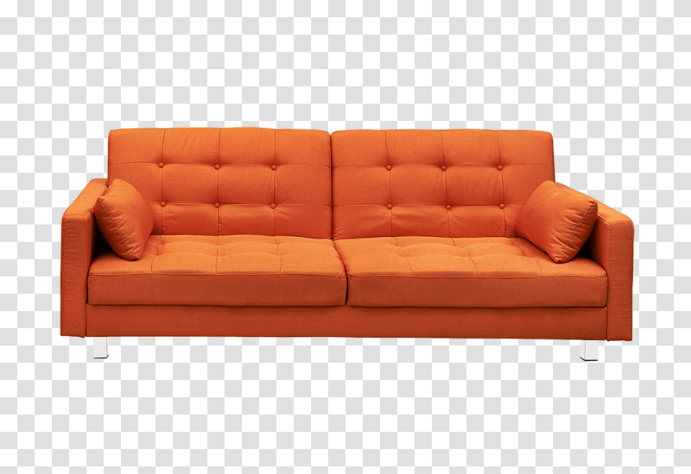 Sofa, Furniture, Couch, Armchair Transparent Png