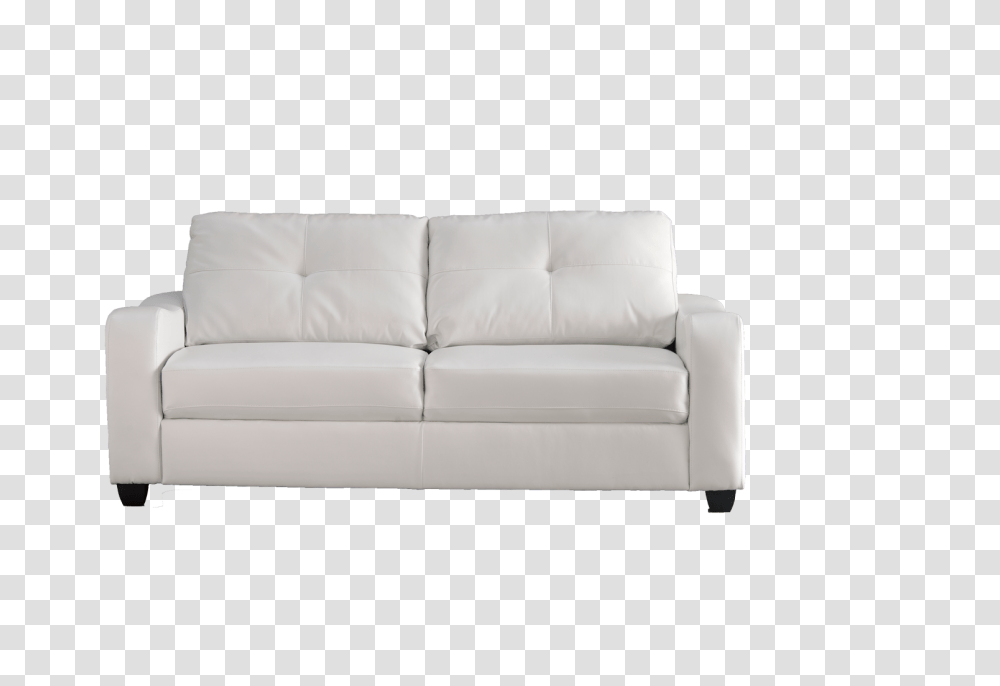 Sofa, Furniture, Couch, Canvas, Cushion Transparent Png