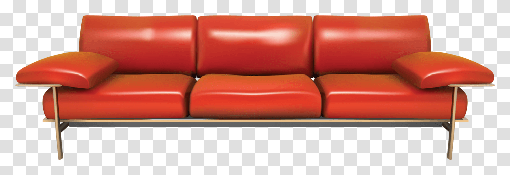 Sofa, Furniture, Couch, Chair, Armchair Transparent Png