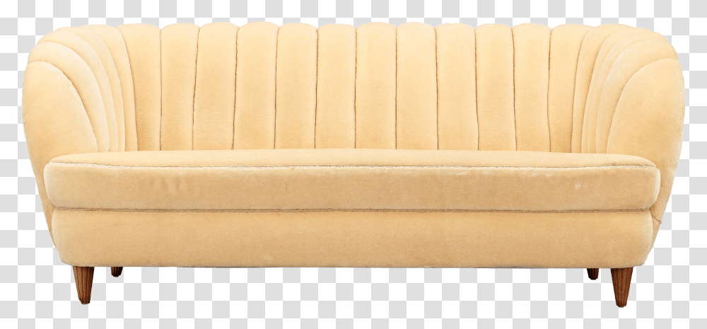 Sofa, Furniture, Couch, Chair, Outdoors Transparent Png