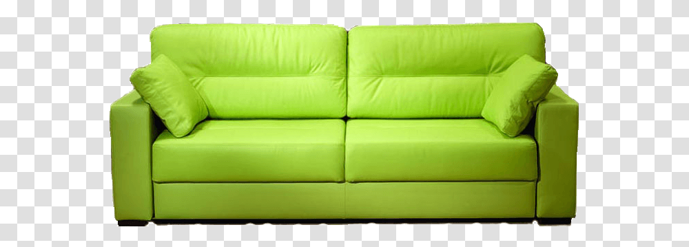 Sofa, Furniture, Couch, Cushion, Chair Transparent Png