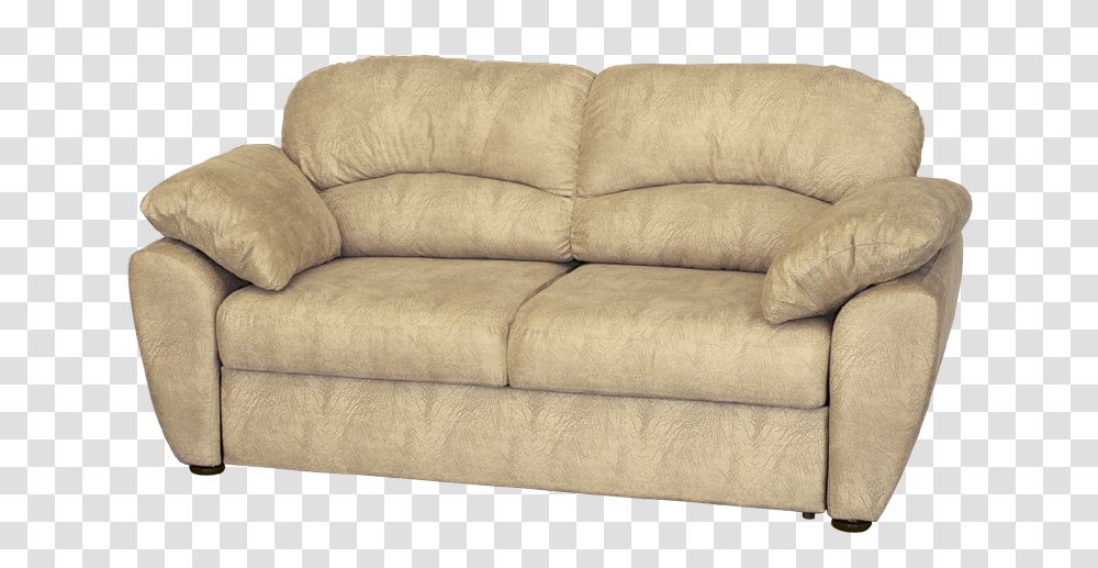 Sofa, Furniture, Couch, Cushion, Home Decor Transparent Png