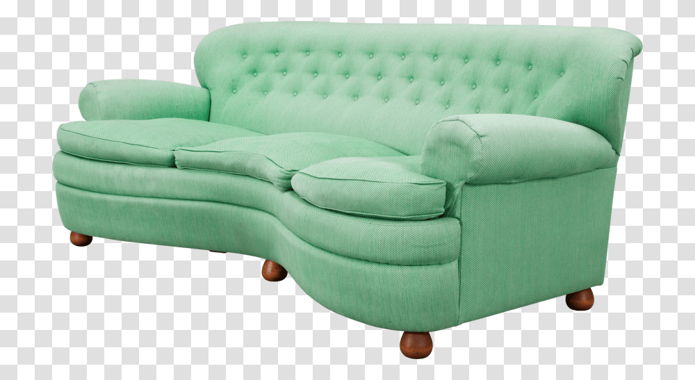Sofa, Furniture, Couch, Cushion, Rug Transparent Png