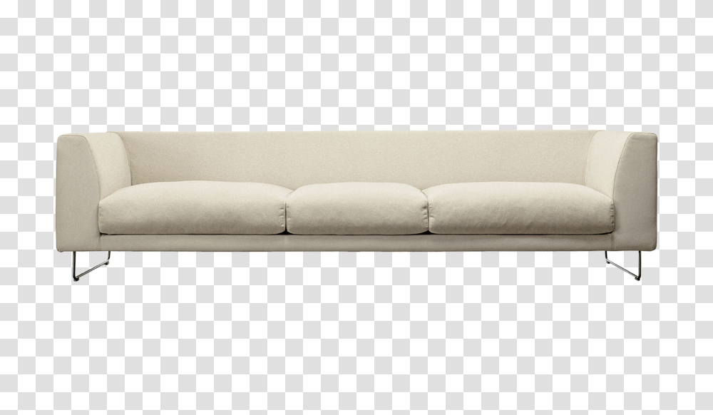 Sofa, Furniture, Couch, Cushion, Rug Transparent Png