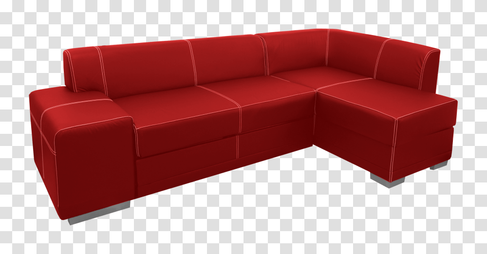 Sofa, Furniture, Couch, Cushion, Rug Transparent Png