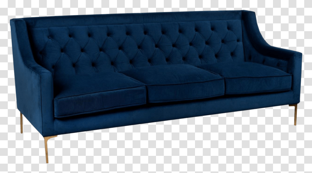 Sofa, Furniture, Couch, Cushion Transparent Png