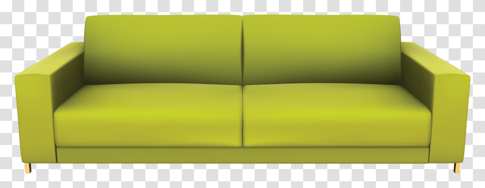 Sofa, Furniture, Couch, Paper, Table Transparent Png