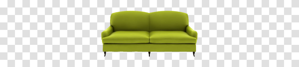 Sofa, Furniture, Couch, Rug, Cushion Transparent Png