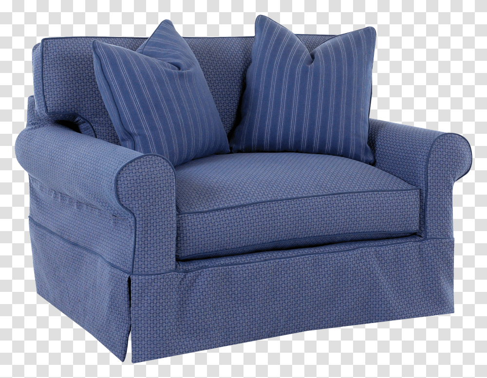 Sofa, Furniture Transparent Png