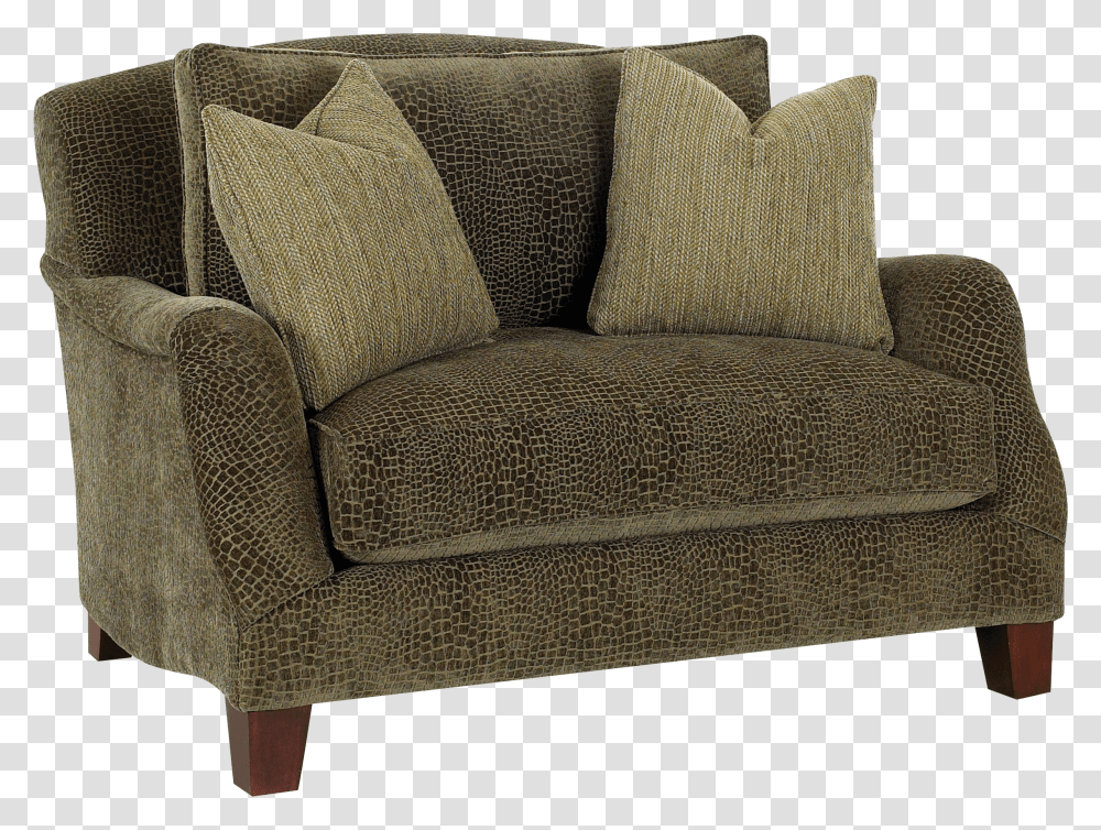 Sofa, Furniture Transparent Png