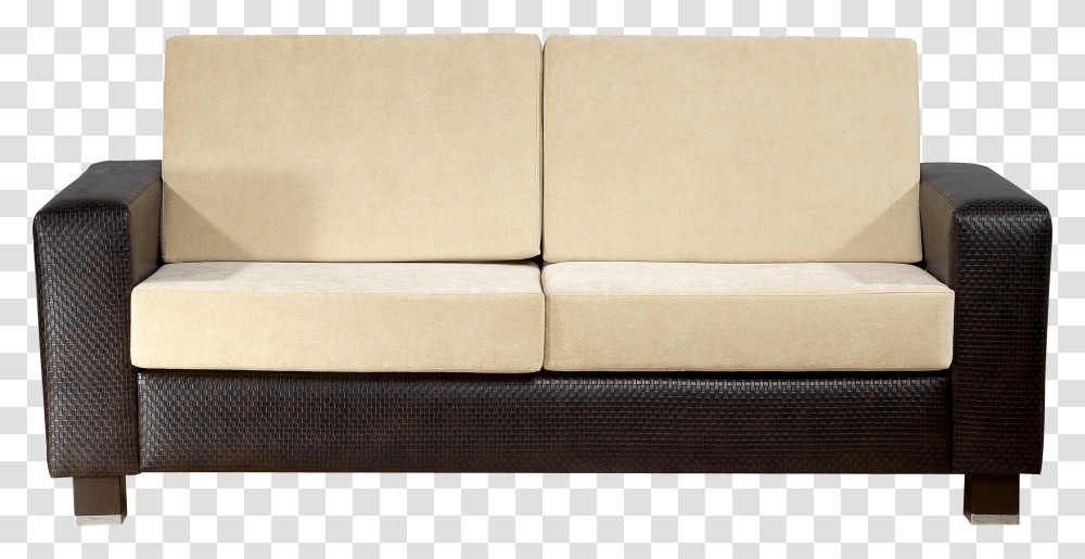 Sofa, Furniture Transparent Png