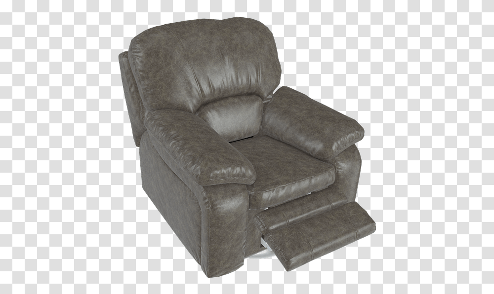 Sofa Home Furniture Couch Decor Comfortable Recliner, Chair, Armchair Transparent Png