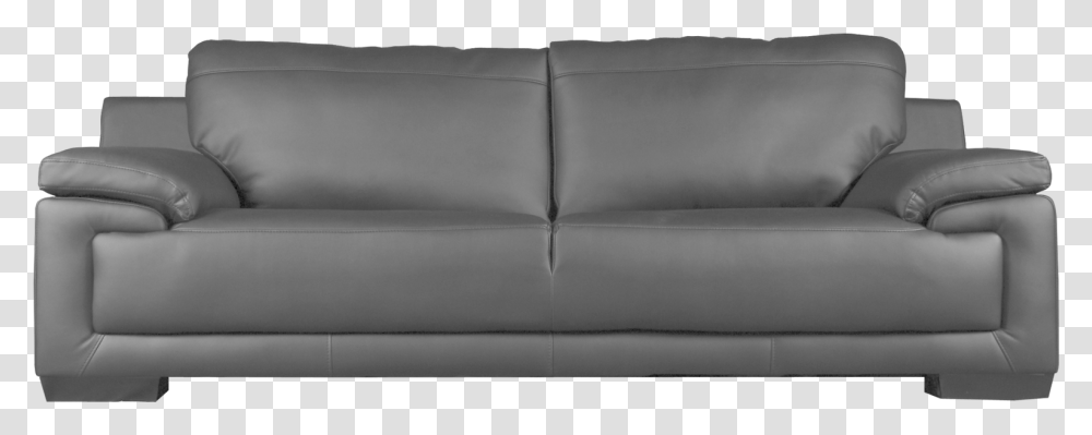 Sofa Image Background Sofa Furniture, Couch, Cushion, Pillow, Home Decor Transparent Png