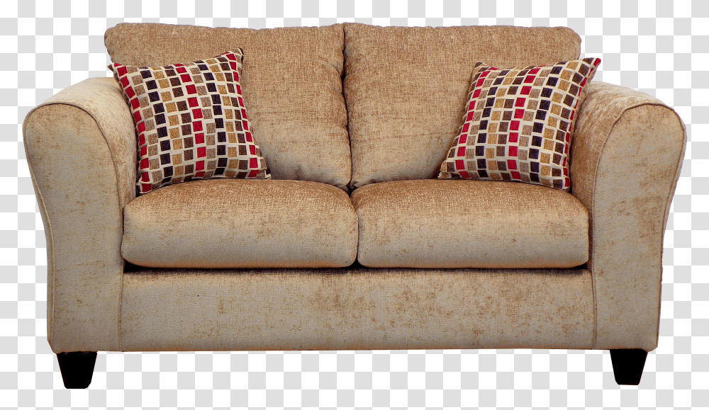 Sofa Image Couch Background Transparent Png