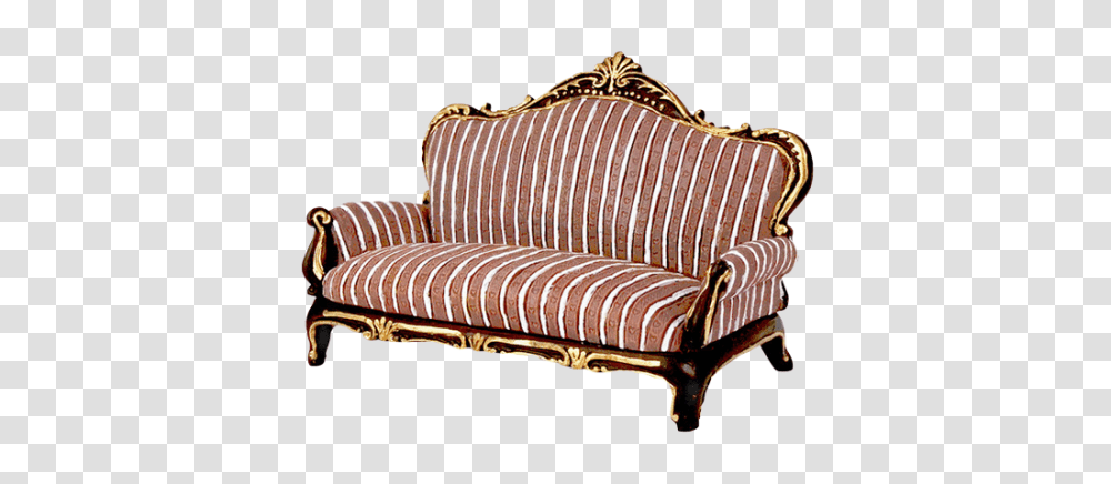 Sofa Image, Couch, Furniture, Chair, Cushion Transparent Png