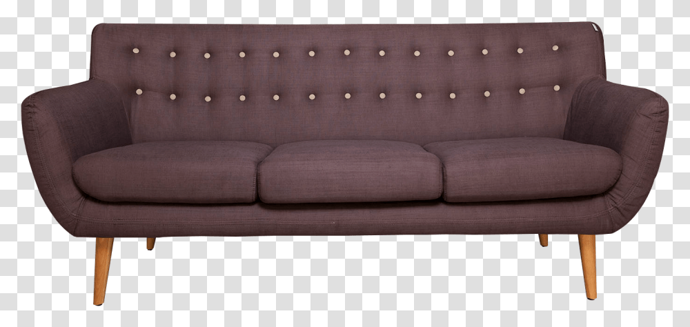 Sofa Image, Couch, Furniture Transparent Png