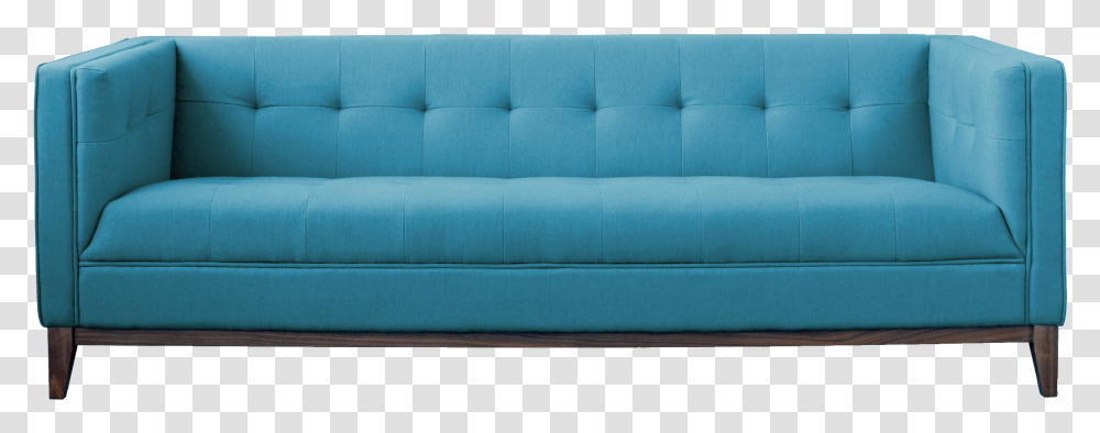 Sofa Image Download Sofa Anime, Furniture, Couch, Cushion, Inflatable Transparent Png
