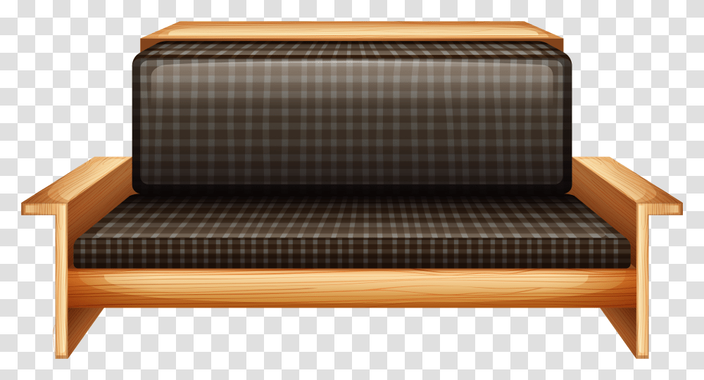 Sofa Image Gallery Couch, Furniture, Home Decor, Linen, Tabletop Transparent Png