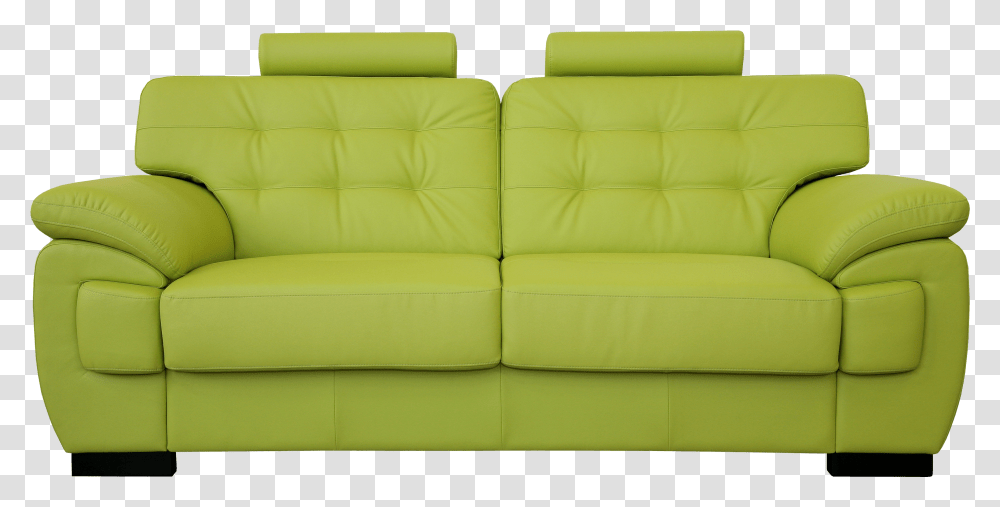 Sofa Image Sofa Set Background Transparent Png