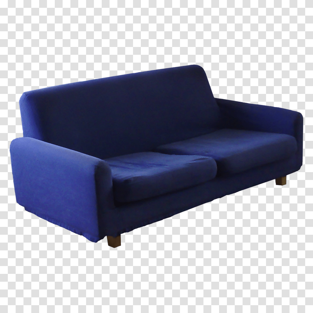 Sofa Images, Couch, Furniture, Cushion, Armchair Transparent Png