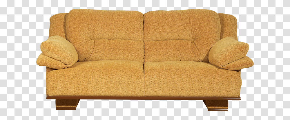 Sofa Images Couch, Furniture, Cushion, Book Transparent Png