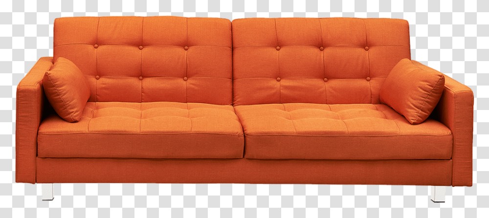 Sofa Images Free Couch, Furniture, Cushion, Armchair Transparent Png