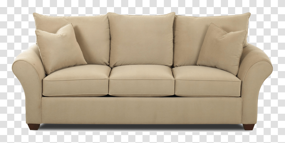 Sofa Images Free Download, Couch, Furniture, Cushion, Pillow Transparent Png