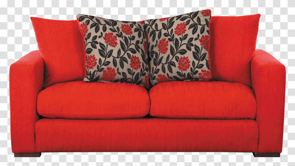 Sofa Images Free Sofa, Pillow, Cushion, Couch, Furniture Transparent Png